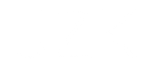 JZK Ceramics 